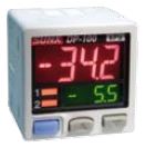 Produktbild zum Artikel DP-112-E-P-J aus der Kategorie Temperatur- und Drucksensoren > Drucksensoren von Dietz Sensortechnik.